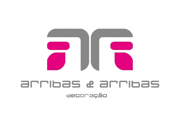 Arribas & Arribas - Decoração